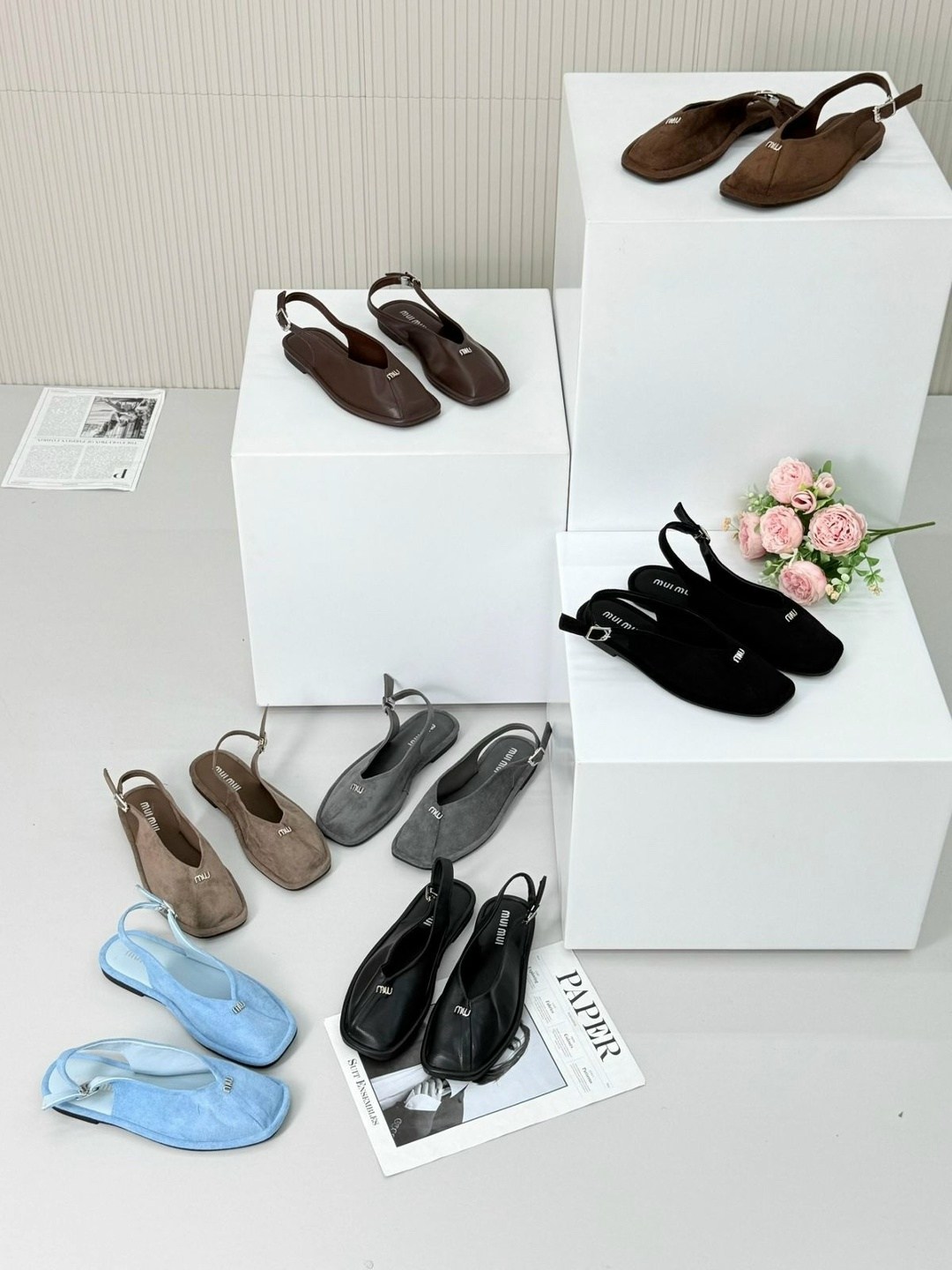 ,женские босоножки,женская ,женские сандалии,летняя женская