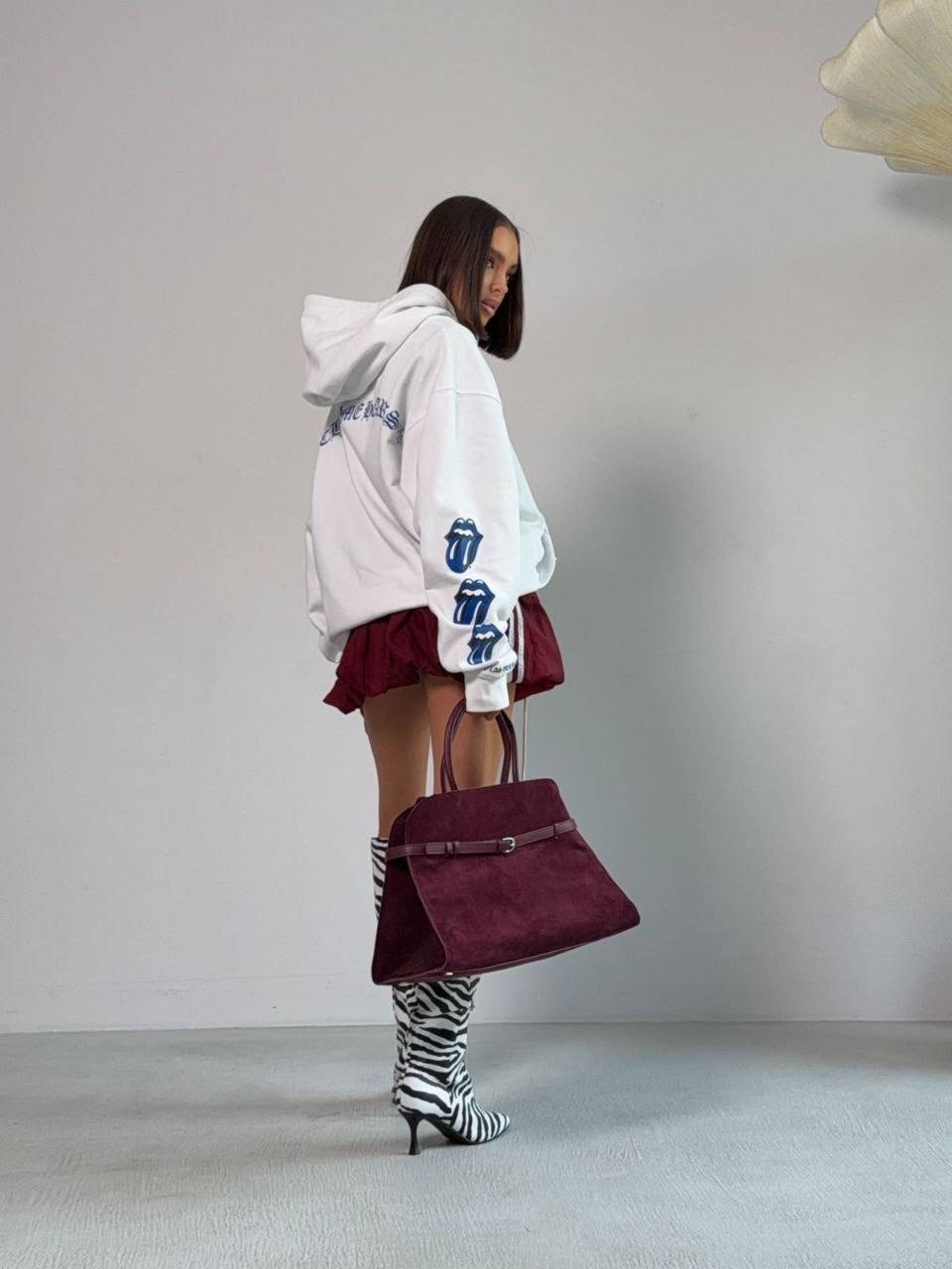 свитшот женская,свитшот и толстовка,свитшот стильный