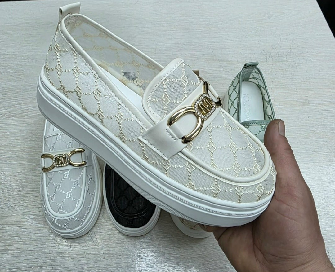 ,женская ,женские мокасины,слипоны женские,лоферы женский