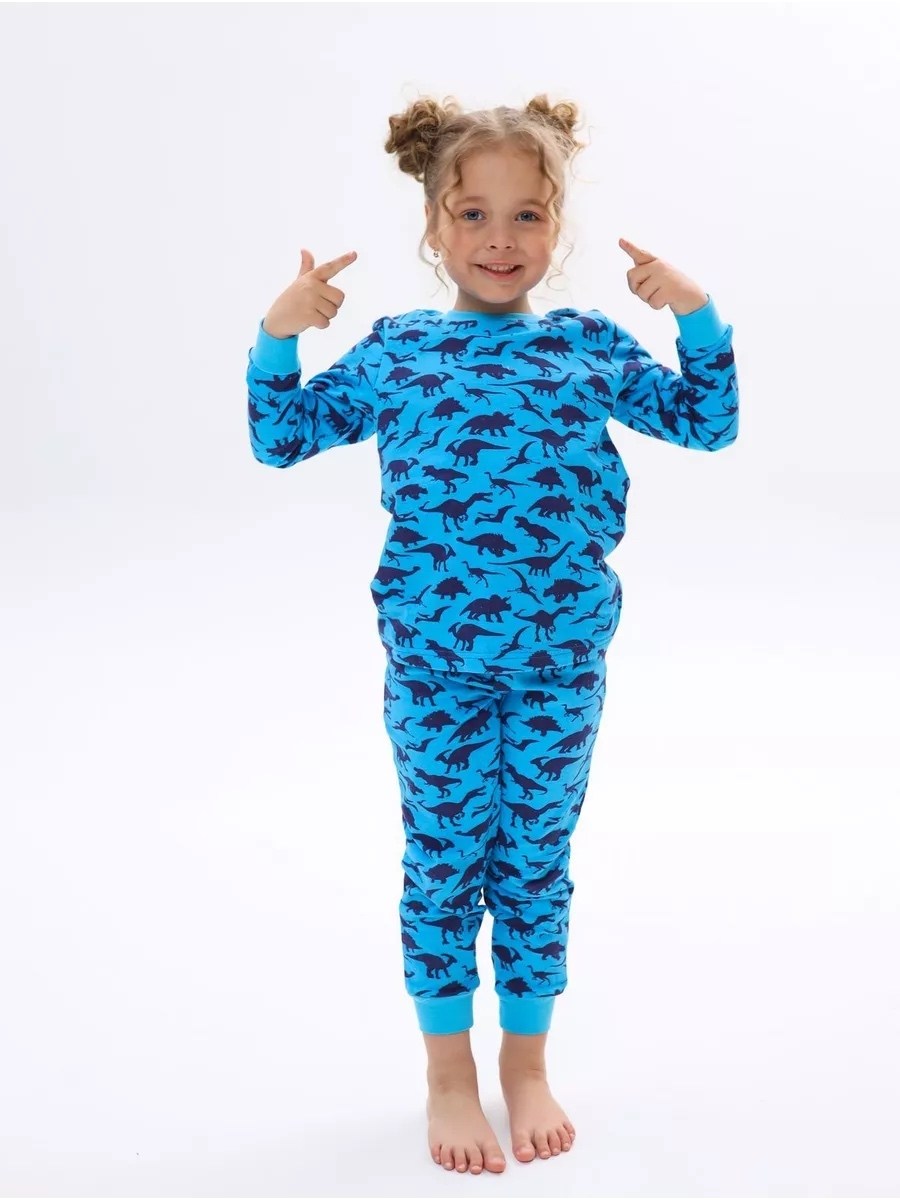 пижама детская со штанами хлопковая домашняя ete children,пижама ete children цвет желтый,желтая пижама,детская пижама,пижама для мальчика