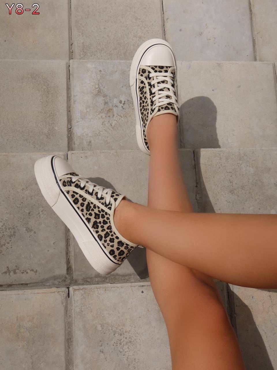 ,зенден леопардовые кеды,леопардовые кеды,леопардовые кроссовки женские,леопардовые кроссовки
