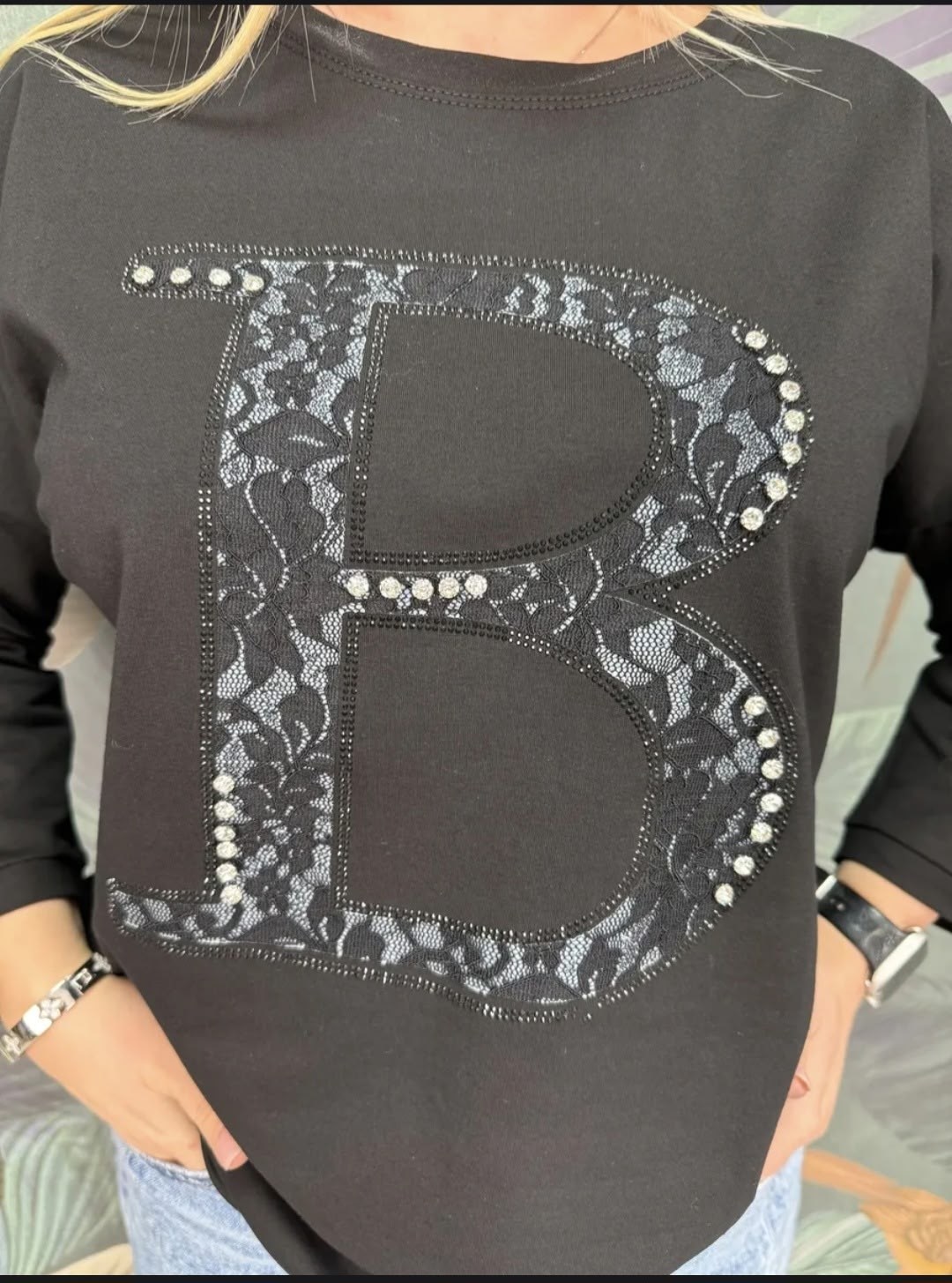 свитшот женская,кофта,женская кофта,стильный свитшот,свитшот