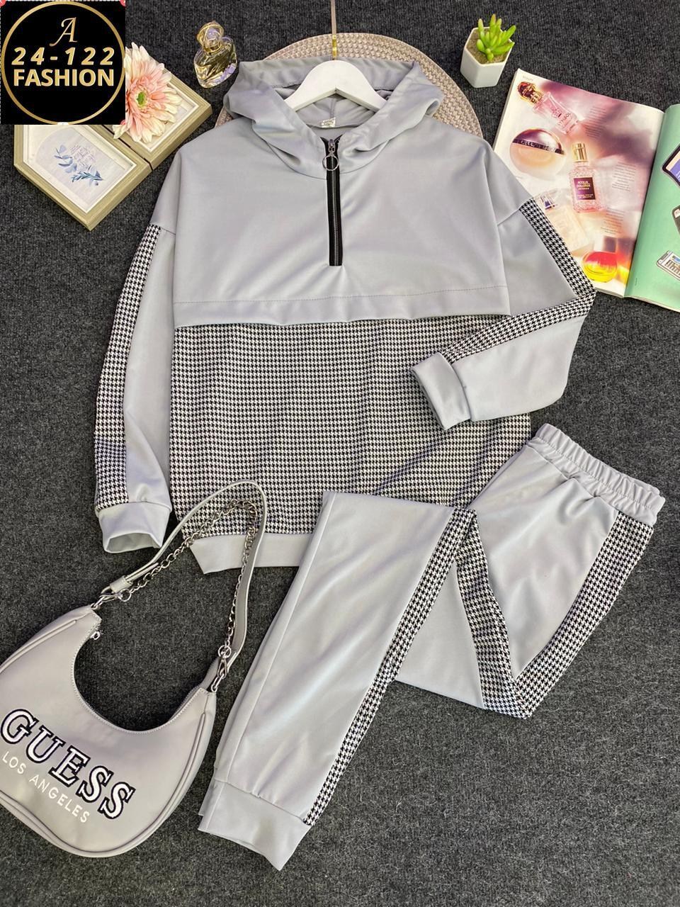 костюмы спортивные женские,женский повседневный спортивный костюм,модные костюмы,женские костюмы,стильные костюмы