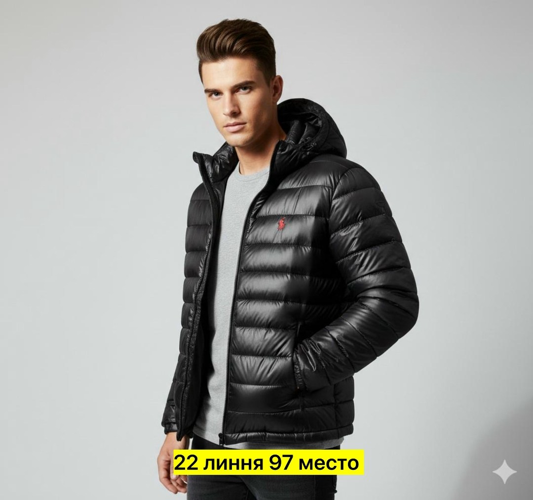 куртка polo ralph lauren,зимняя куртка,демисезонная куртка,пуховик polo ralph lauren,куртка пуховик