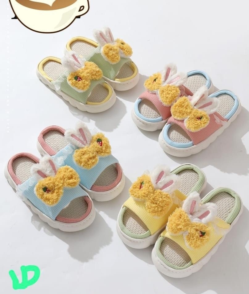 домашние тапочки,тапочки для девочек домашние,тапочки женские,домашние тапочки детские,тапочки милые