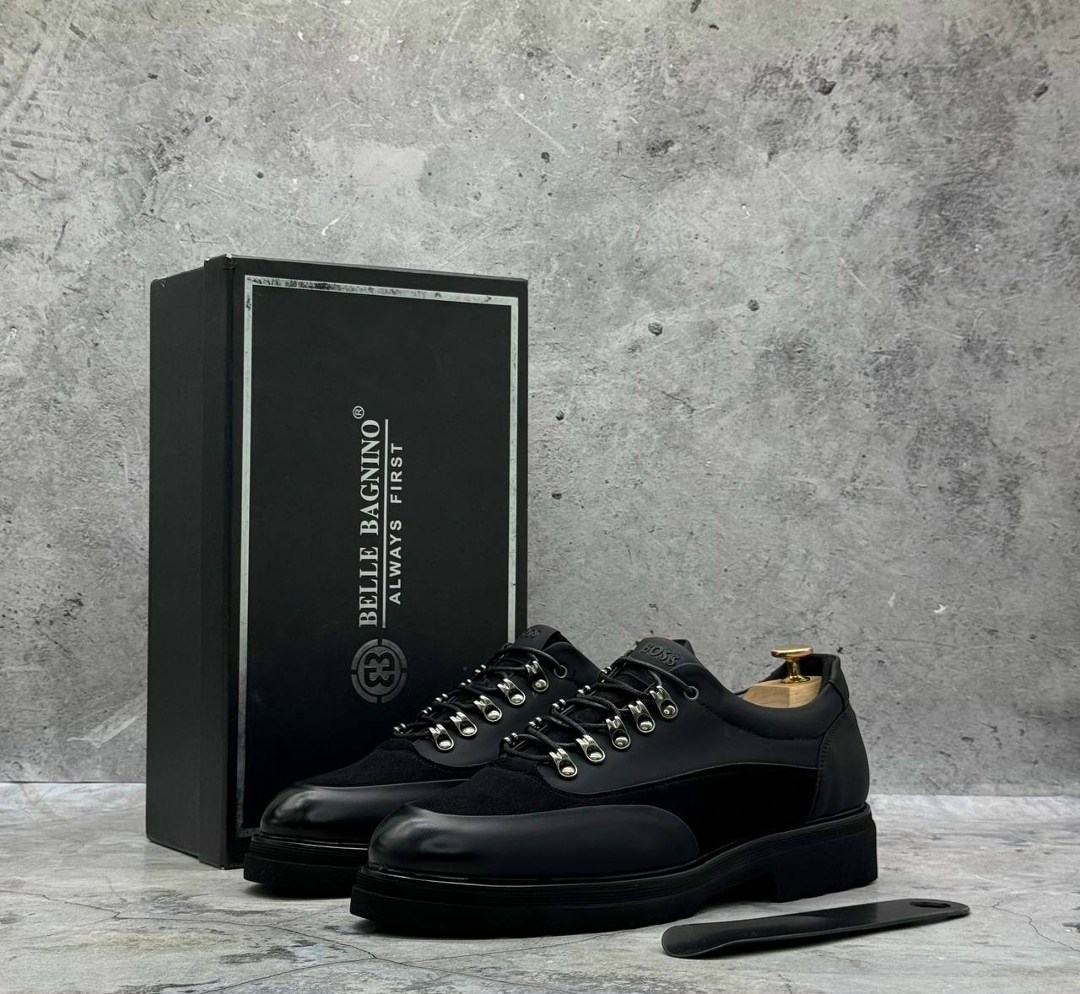 , мужская,полуботинки мужские,обуви,мужские ботинки