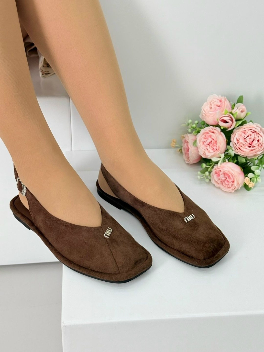 ,женские босоножки,женская ,женские сандалии,летняя женская