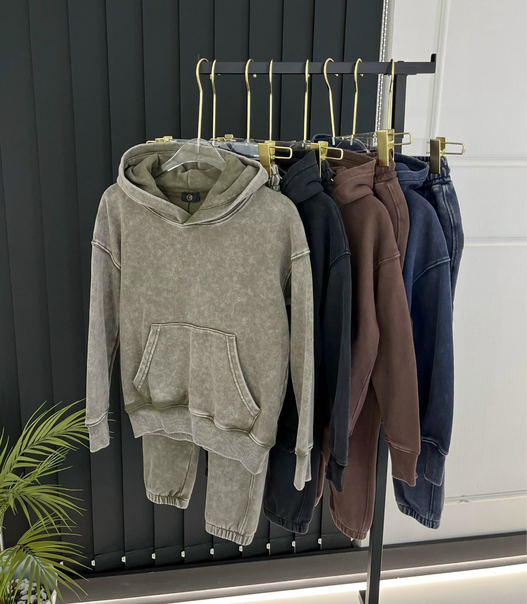 костюм на флисе,спортивный костюм тёплый на флисе,костюм спортивный,костюм на флисе спортивный утепленный,теплый костюм на флисе