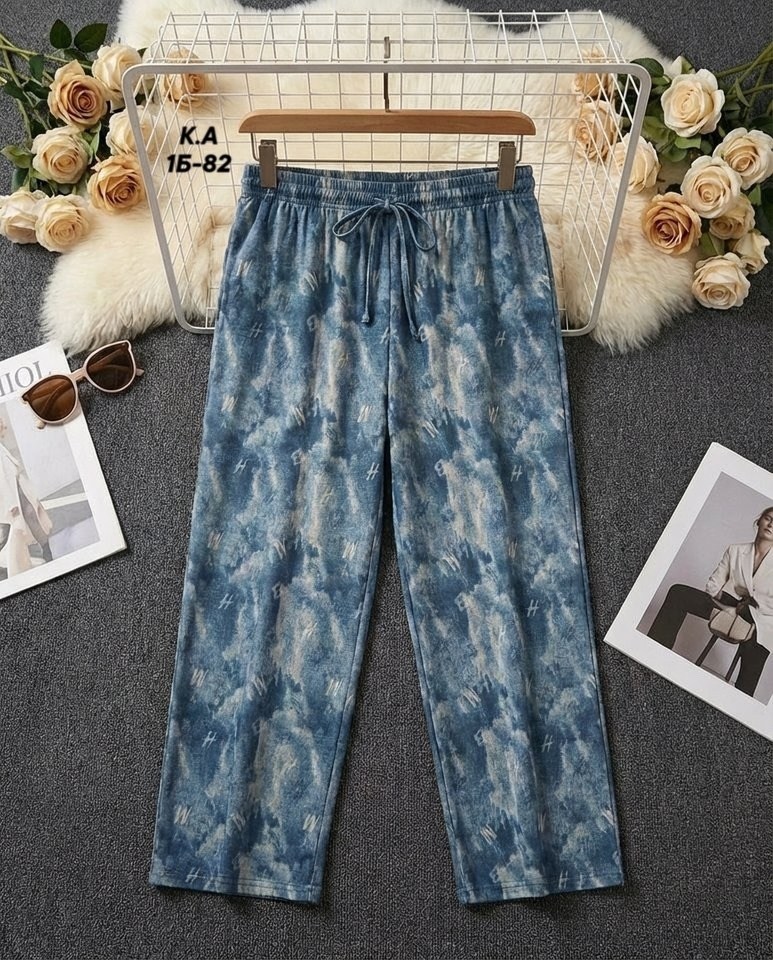 джинсы chanel,женские джинсы chanel,джинсовые брюки,брюки джинсы,женские джинсы