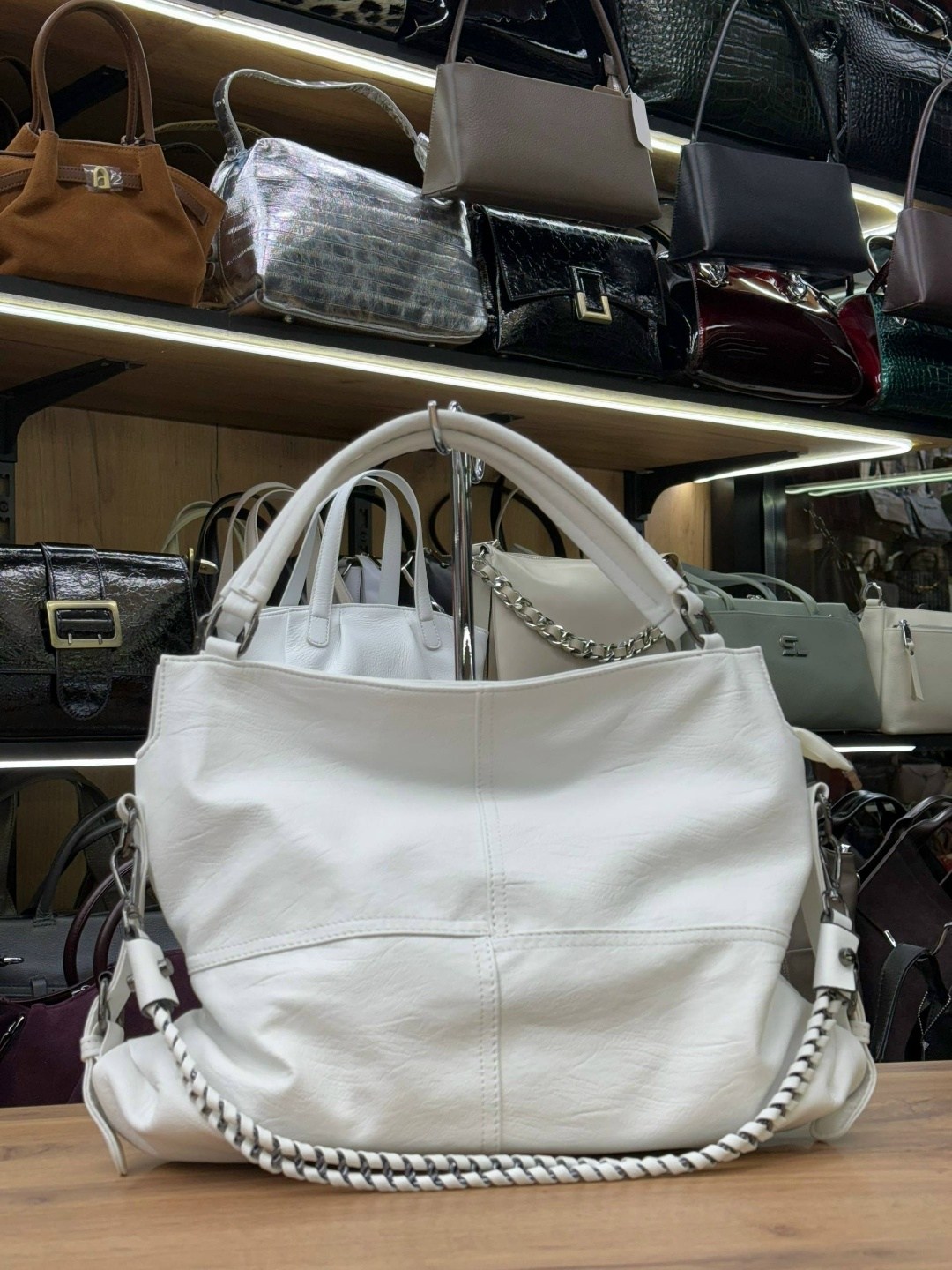 сумка,женская сумка,модная сумка,сумка эко,комплект сумка