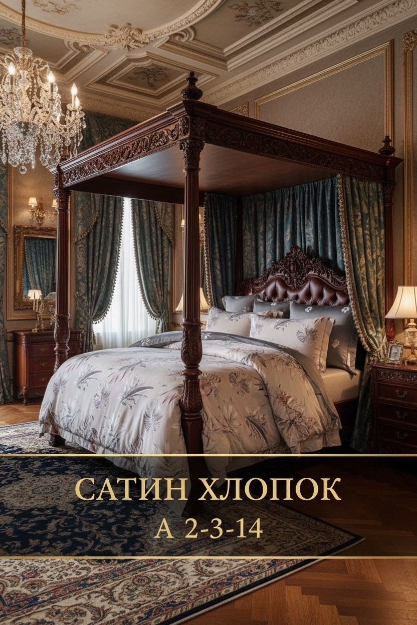 сатин для постельного белья,комплект постельного белья,постельного белье 2 спальное сатин,постельного белья,постельно белье 2 спальное
