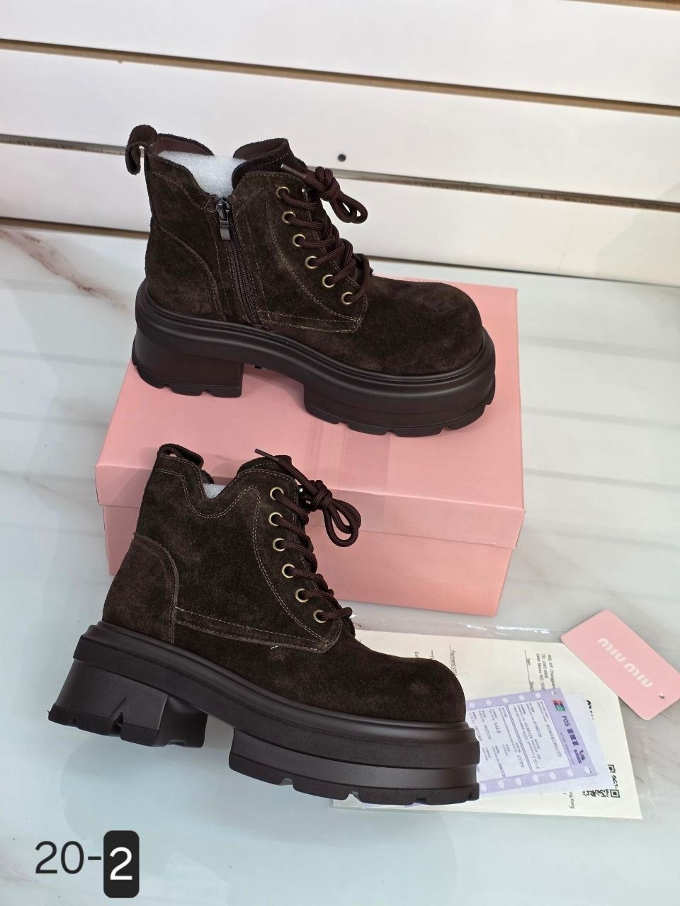 ,женские ботинки,женская ,ботинки,ботинки из натуральной замши