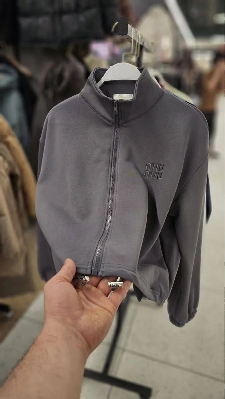 yeezy season 6 zip hoodie,флисовая куртка,yeezy season 6 zip-up hoodie in grey,флисовая толстовка,флисовая куртка мужская