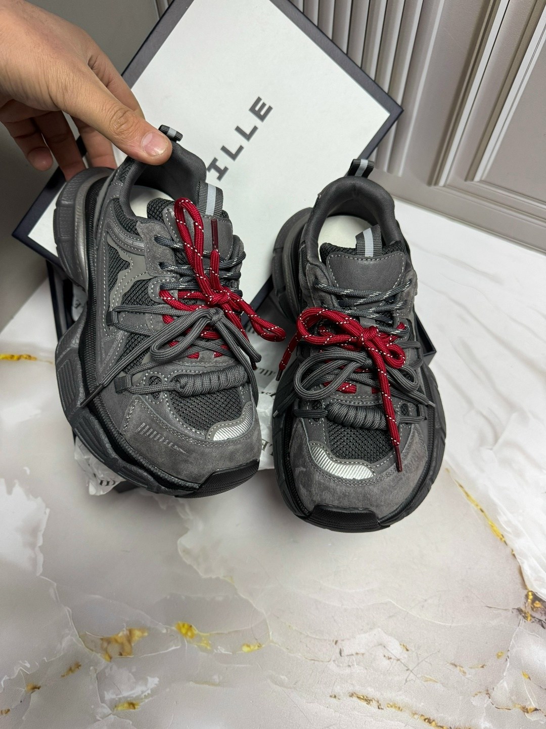 кроссовки женские balenciaga,кроссовки женские balenciaga 3xl sneaker premium,кроссовки баленсиага 3 xl,balenciaga кроссовки,кроссовки balenciaga 3 xl