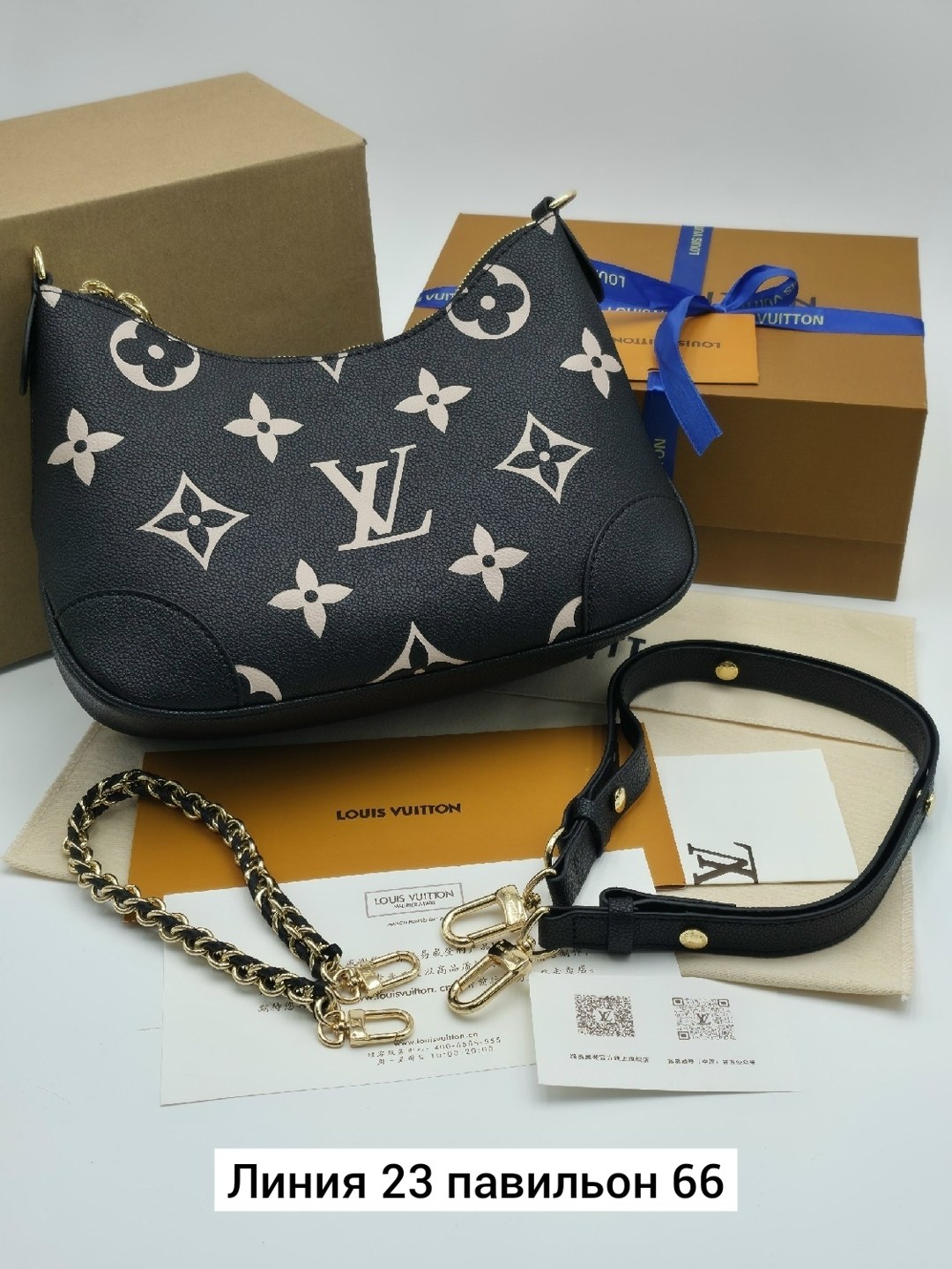 женская сумка на louis vuitton,louis vuitton сумка на плечо,сумка louis vuitton,сумка через плечо louis vuitton,сумка louis vuitton канва
