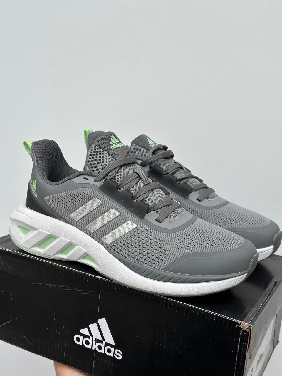 кроссовки adidas,кроссовки адидас мужские,кроссовки мужские adidas,кроссовки адидас energy boost мужские,кроссовки