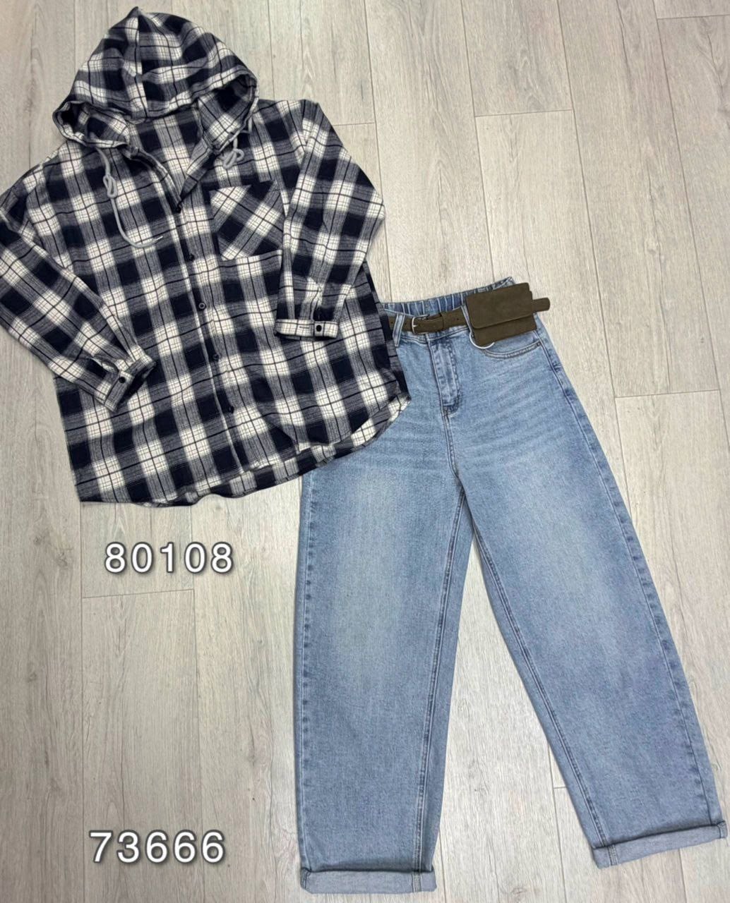 рубашка с капюшоном,мужская рубашка,рубашка на флисе,рубашка теплая,мужская утепленная рубашка flannel shirt jacket