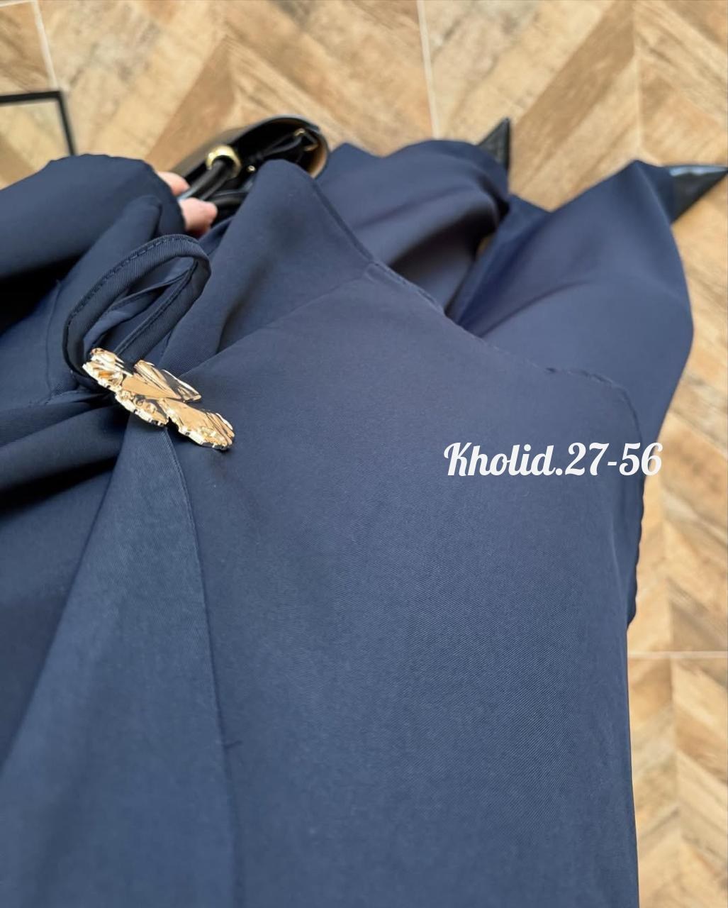 костюм комплекты,костюм синий,элегантное платье,женские жакеты,женские костюмы