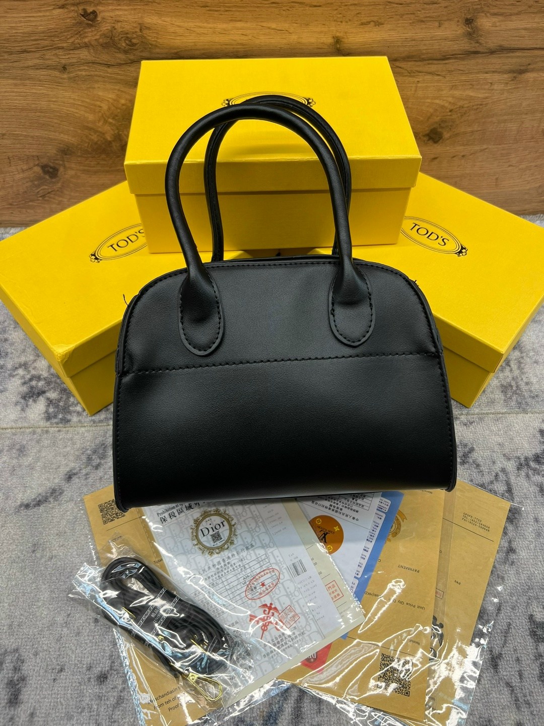 сумка женские,сумка,сумка тоут,модная сумка,сумка женская модная