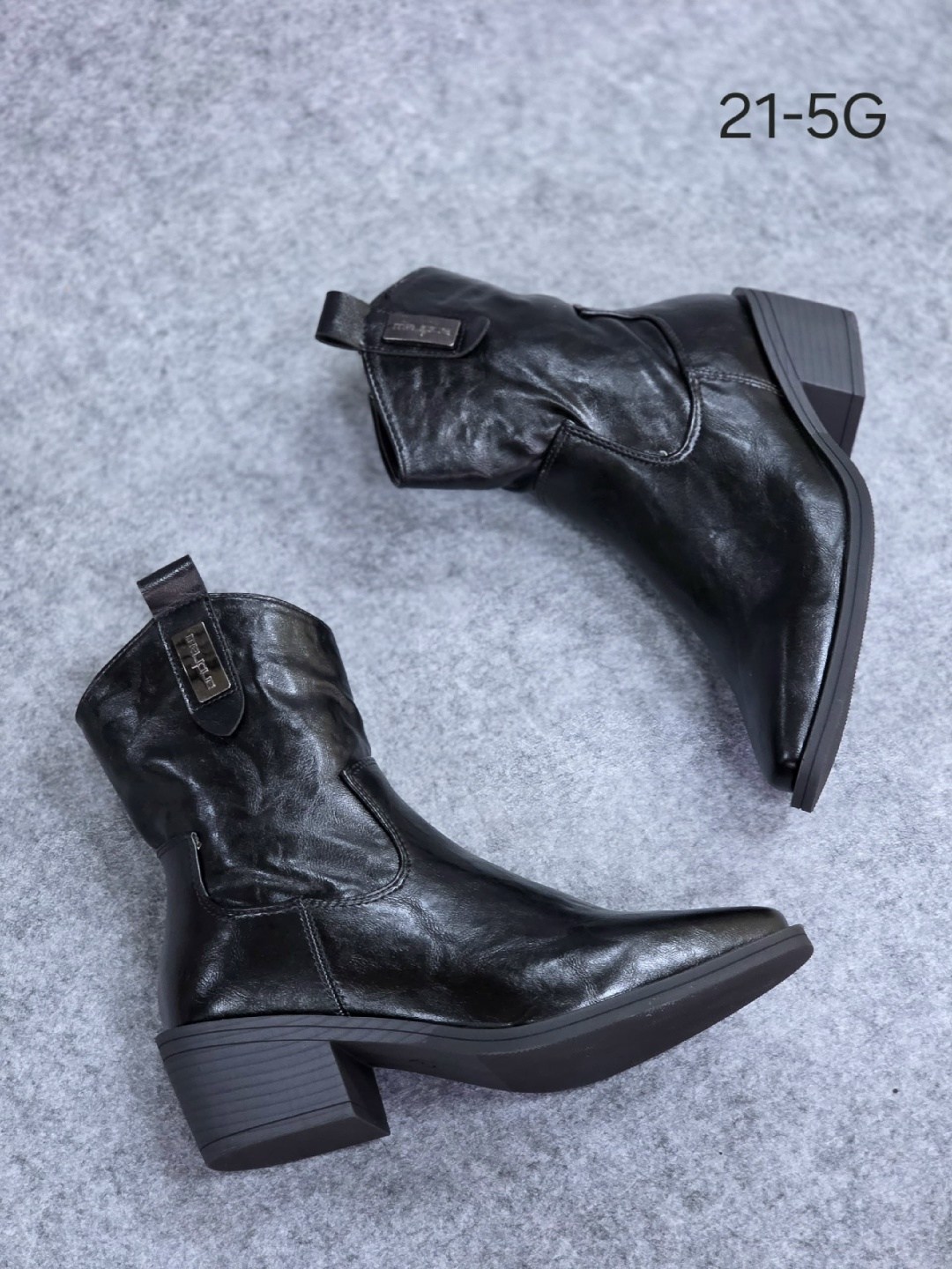 ботильоны женские,,женская ,полусапожки женски,полусапожки