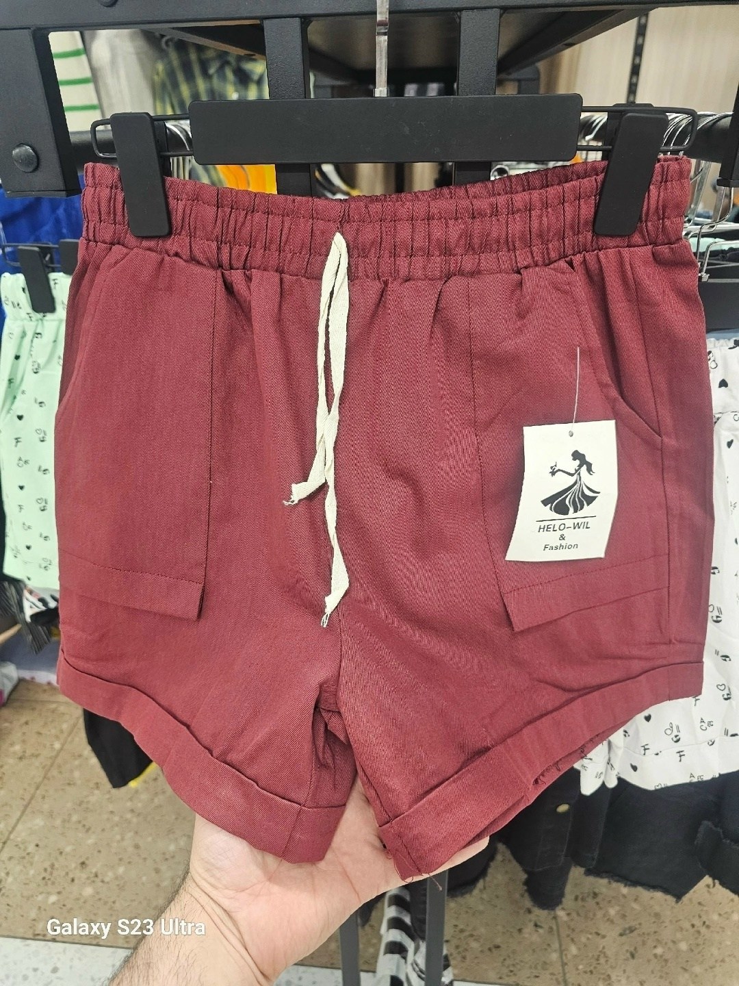 шорты женские,шорты для девочек,повседневные шорты,шорты летние,шорты laina размер 44 светло-зеленый