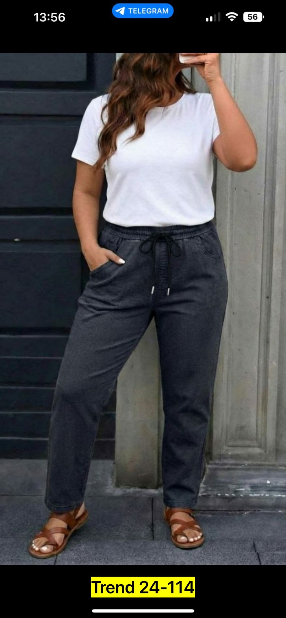 брюки джинсы,повседневные брюки,брюки свободные,джинсовые брюки женские,женские брюки