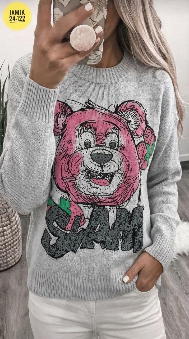 кофта женский,стильная кофта,кофта женская свитшот,свитер женский кофта,женский свитер