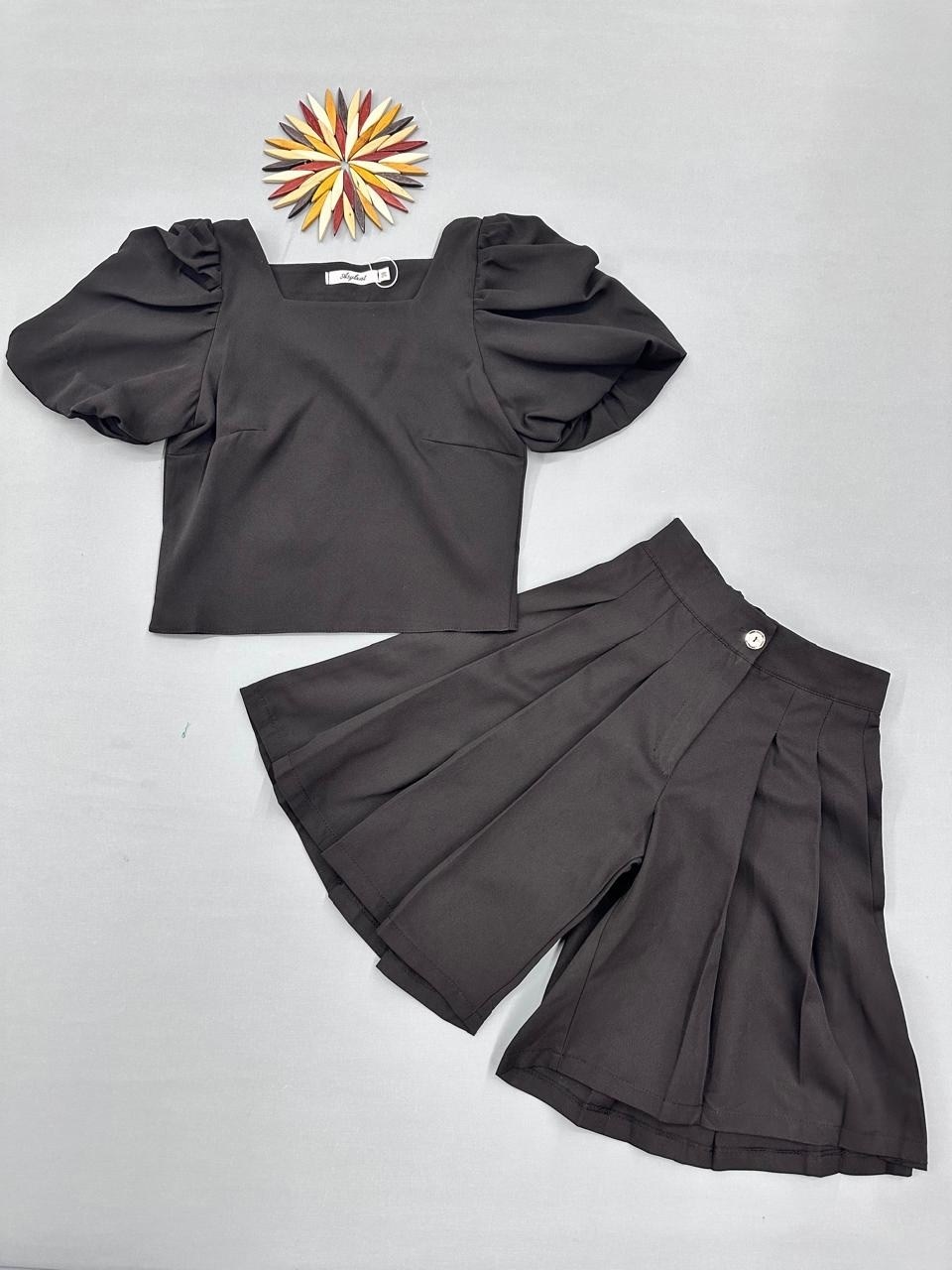 костюм с юбкой,костюм с юбкой нарядный,желтый костюм,летний костюм для девочек,костюм для девочек