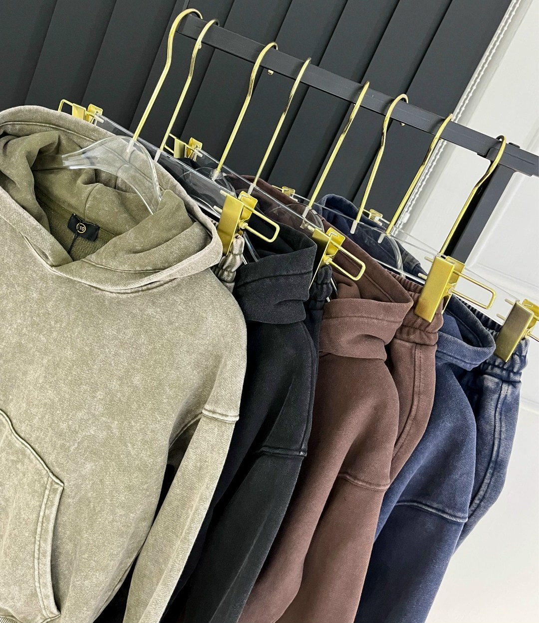 костюм на флисе,спортивный костюм тёплый на флисе,костюм спортивный,костюм на флисе спортивный утепленный,теплый костюм на флисе