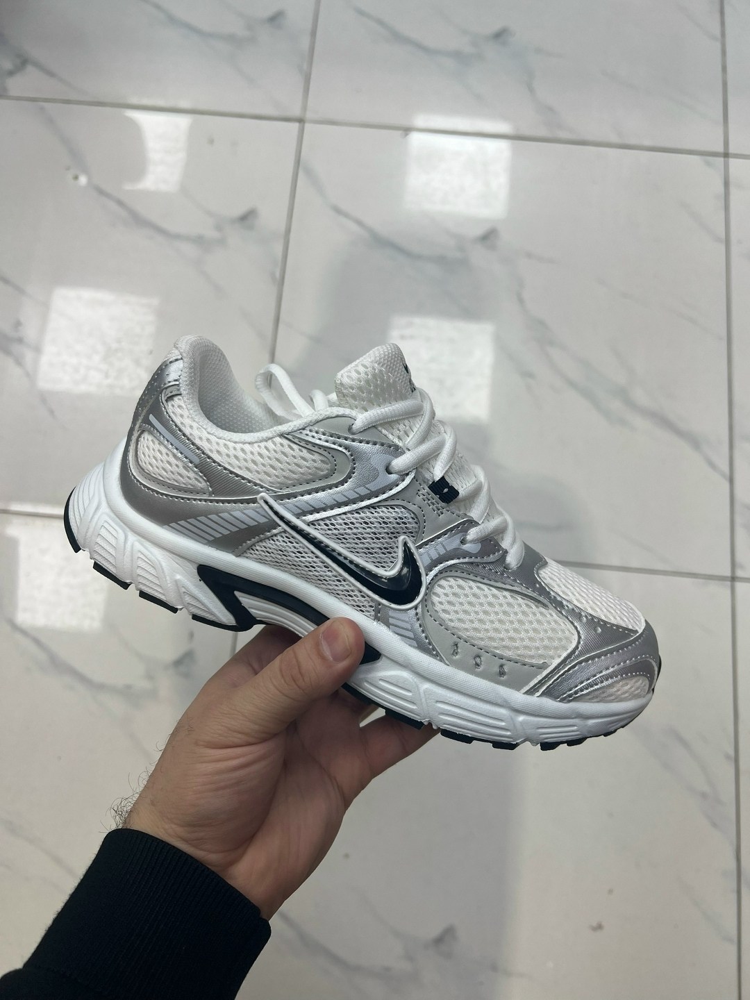 кроссовки nike,мужские кроссовки nike,кроссовки,мужские кроссовки,спортивные кроссовки