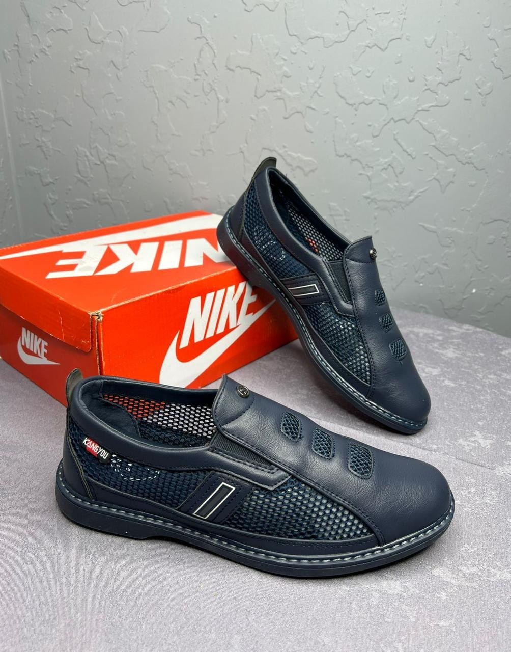 ,летняя мужская ,мужская  с перфорацией,мужские летние туфли,мужская