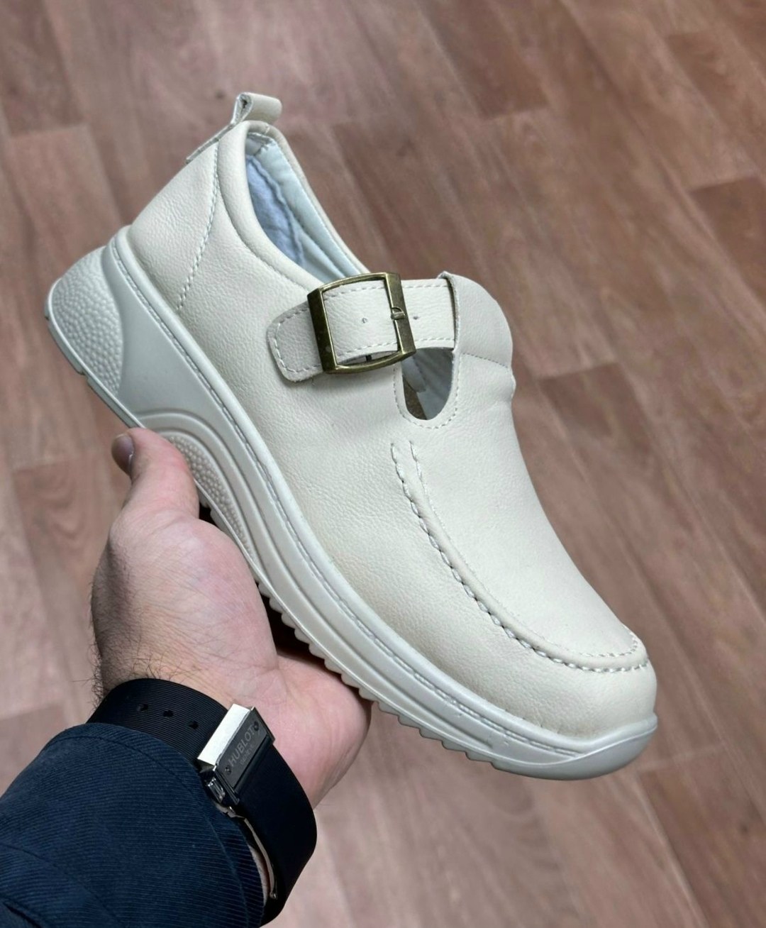 ,обуви,полуботинки ортопедические,туфли мужские,мужская