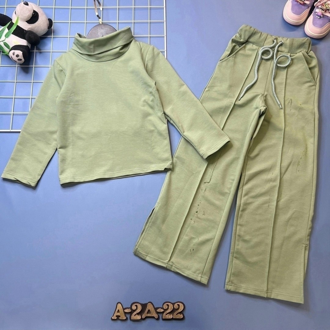 костюм детский на флисе,детские костюм на флисе,костюм на флисе,костюм спортивный для девочек костюм,костюм детский