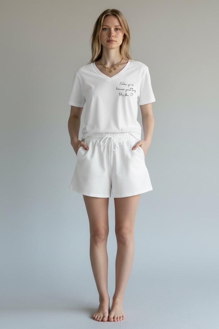 футболки женская,костюм женский,футболка женская черная, оптом,футболка идеальная