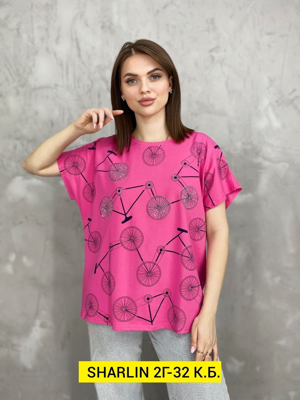 женская футболка,футболка больших размеров женская,женская кофта,блузка женская,футболки больших размеров