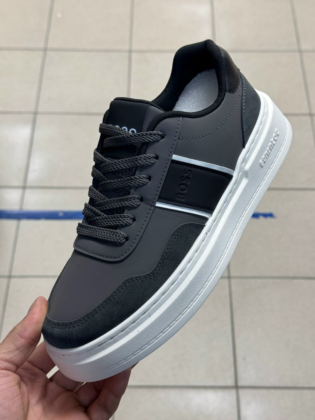 ,кроссовки и кеды,женские кроссовки,кроссовка,кроссовки стильные