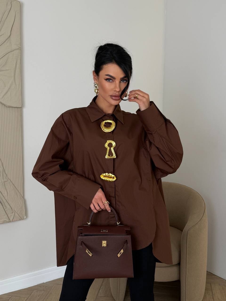 стильная блуза,женская рубашка,блузка стильная,стильная рубашка,рубашка белая оверсайз