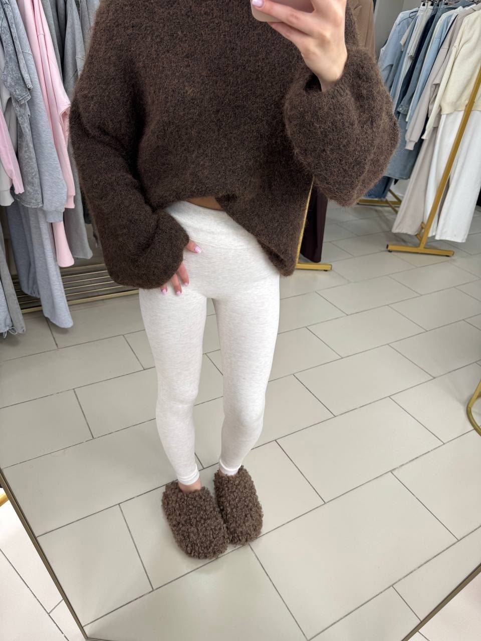 легинсы женские,женские леггинсы,легинсы,лосины женские,леггинсы качественные