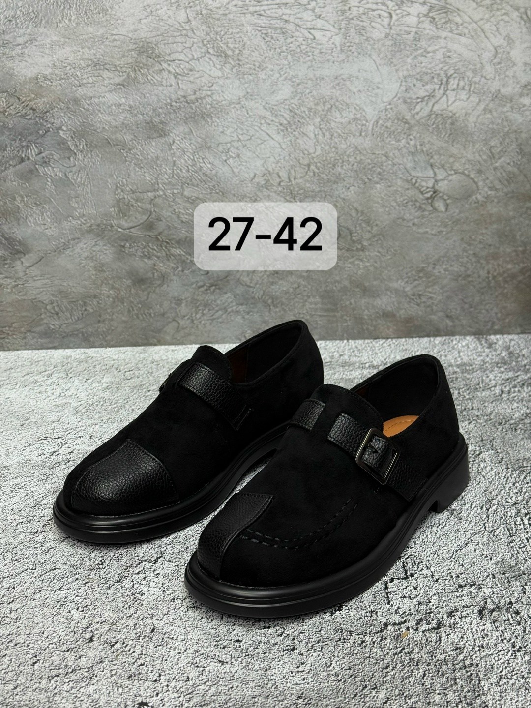 ,лоферы замш,мокасины замш,лоферы женские,женская