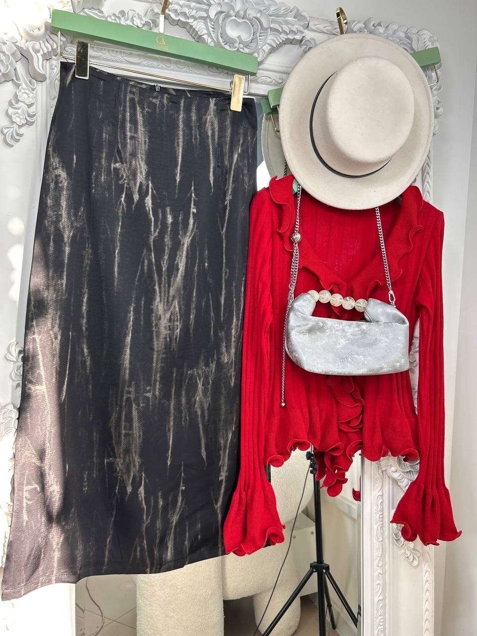 модная сумка,модная женская сумка,модная сумочка,сумка стиль,нарядная юбка