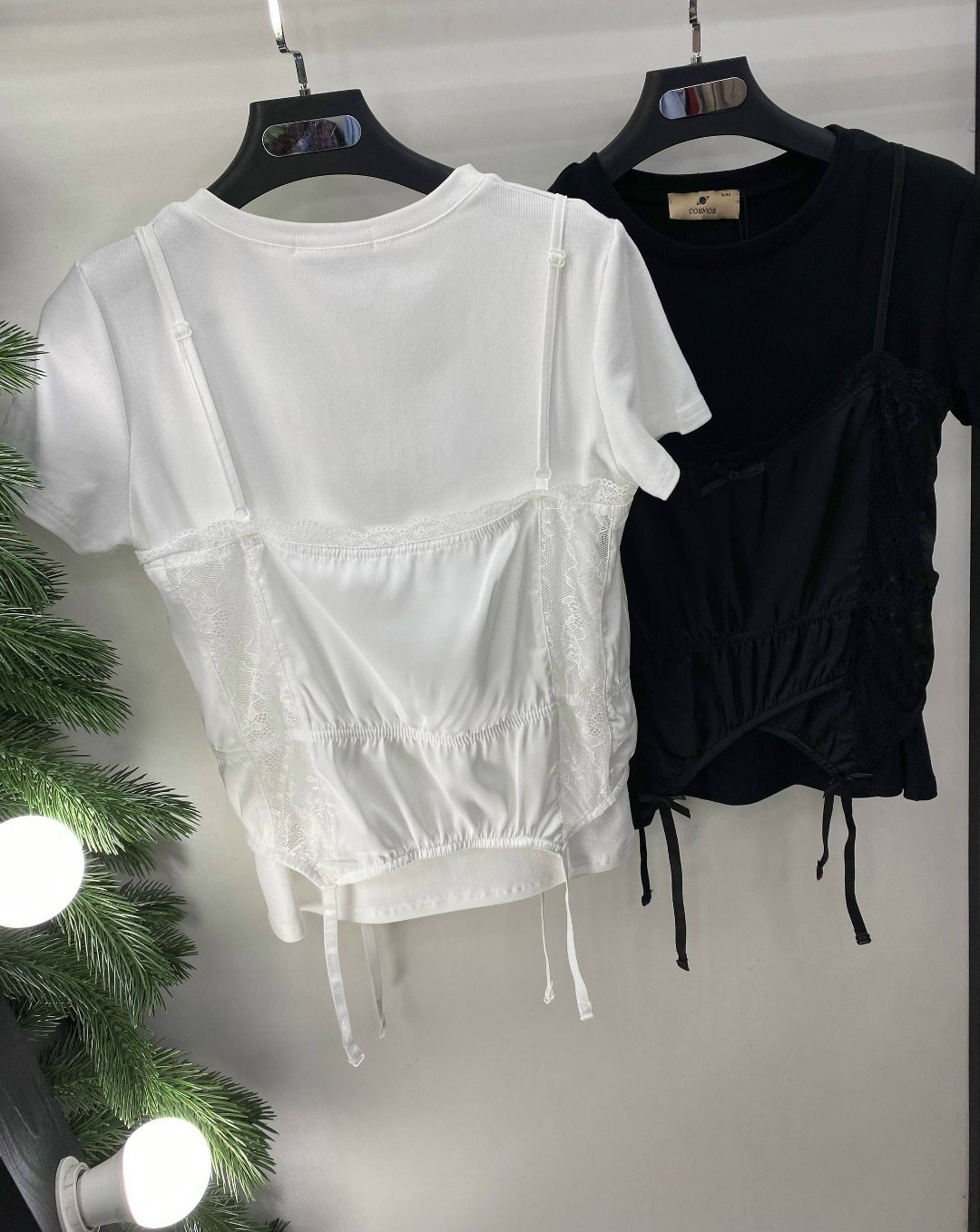 женские блузки,блузка кружевная,идеи одежды,блузы,топ женский