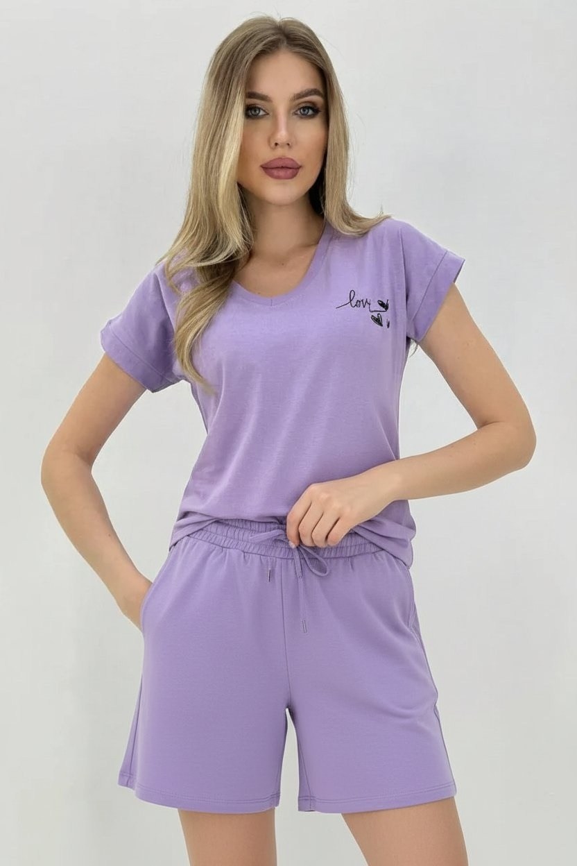 футболки женская,костюм женский,футболка женская черная, оптом,футболка идеальная