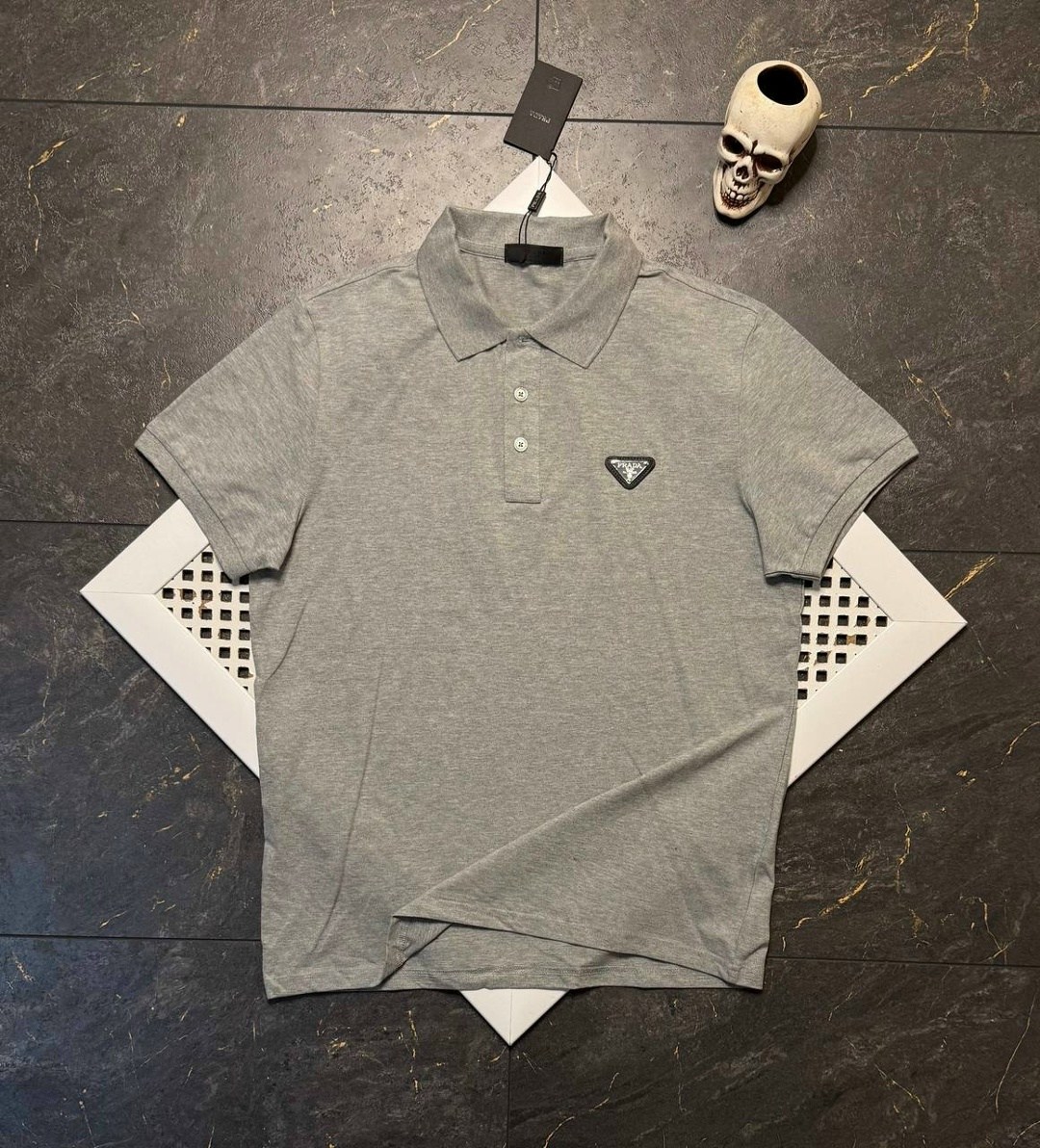 футболка мужская белая,мужская рубашка поло,футболки мужские,футболки для мужчин