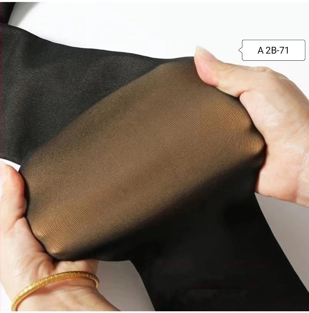 колготки с эффектом вторая кожа,колготки капроновые с эффектом вторая кожа,колготки имитация капрона,колготки женские теплые вторая кожа,колготки женские с эффектом вторая кожа