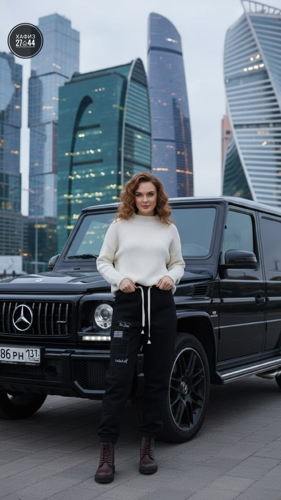 толстовка стильная,гелик и девушка,женское толстовка,спортивная мода