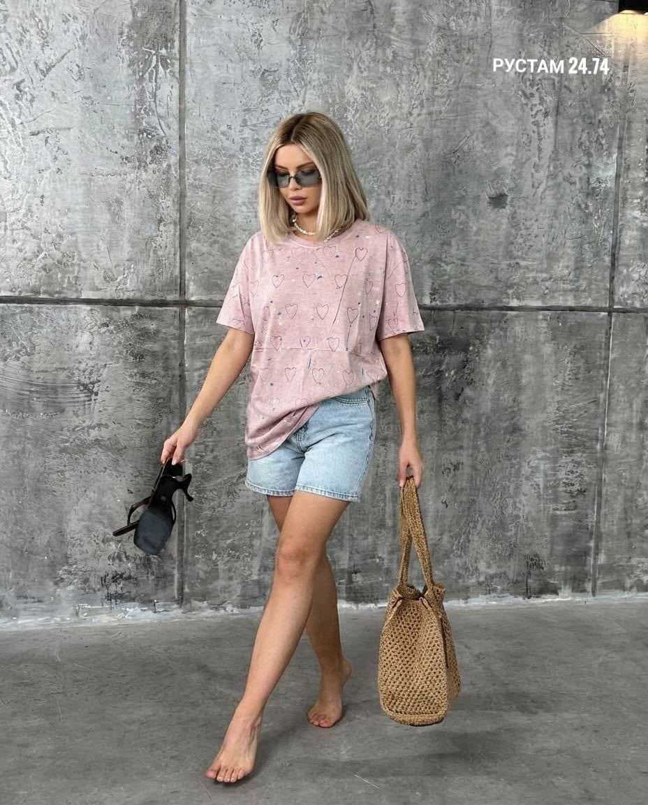 модные образы,мода стиль,летние образы,летние наряды