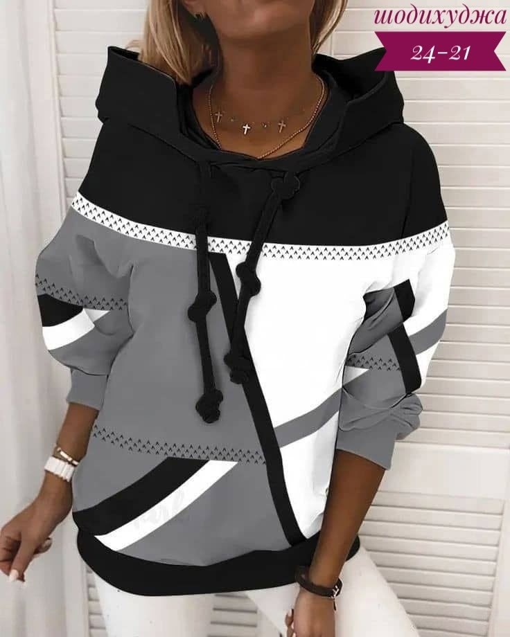 женская толстовка,женская кофта,модная толстовка,кофта,толстовка в стиле