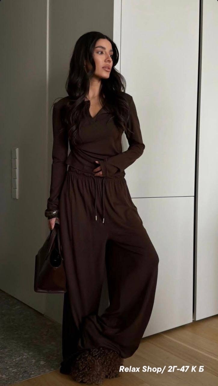 стильные костюмы,летние брючные костюмы,костюм,костюм женский с капри,широкие брюки