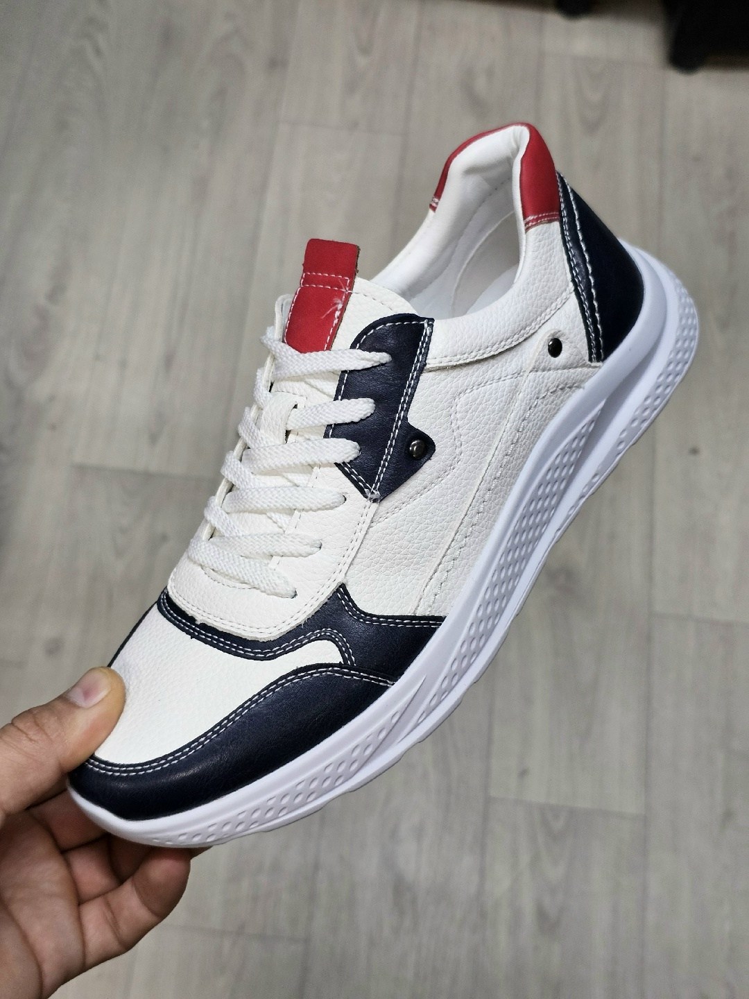 ,кеды мужские,мужская ,повседневная ,спортивная