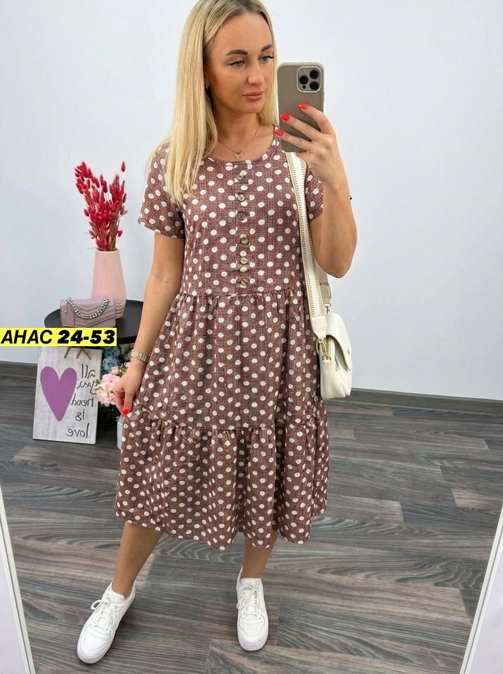 платье женская,платье,платье летнее,женское платье в горох,женское летнее платье
